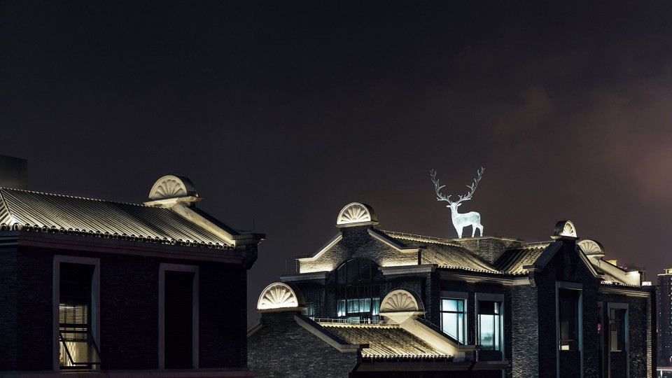10-Spirits Atop by Change Landscape Studio