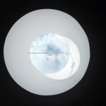 梵天北京临时办公总部改造 / CPLUS