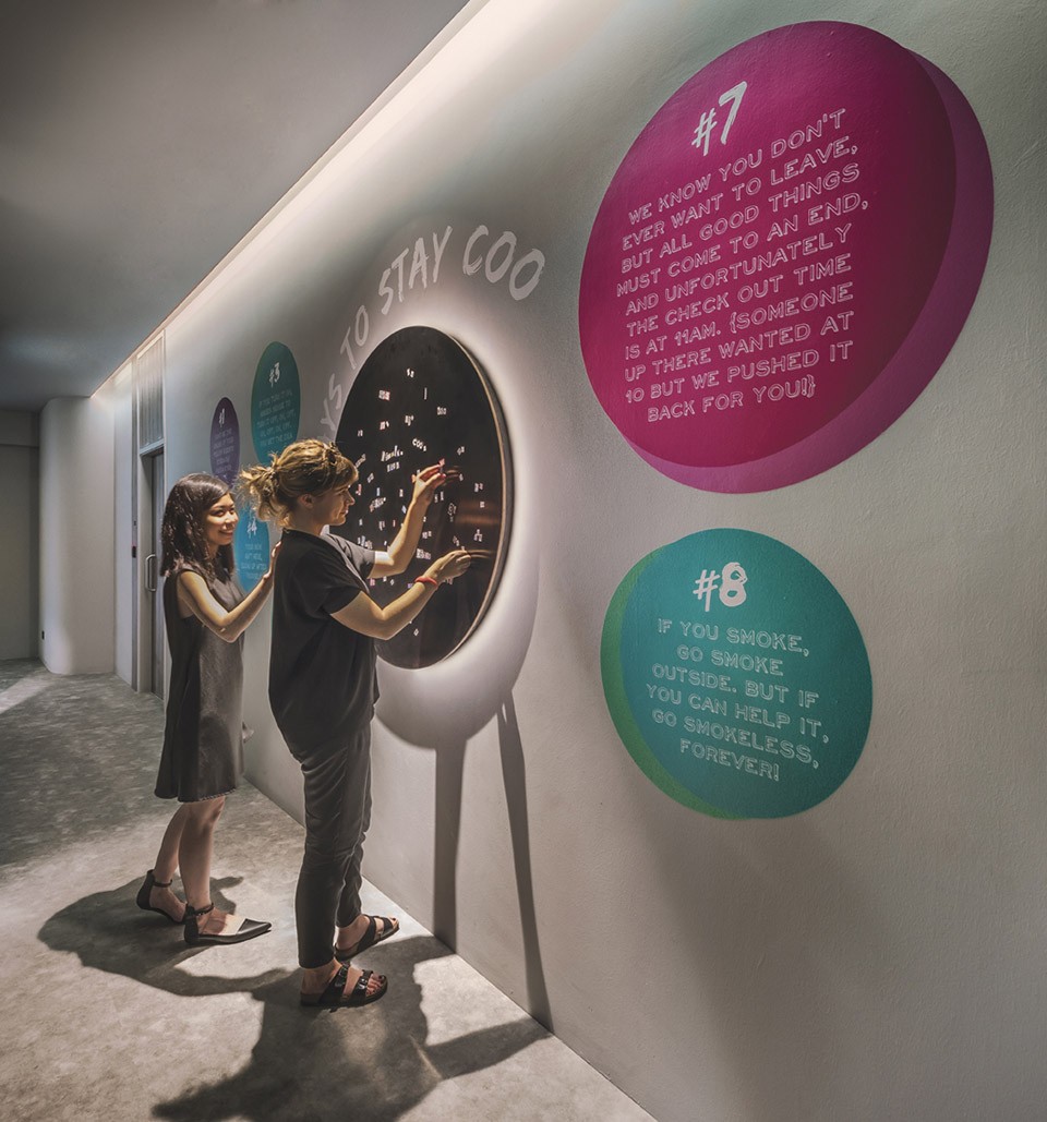 10_COO_HOSTEL LIFT LOBBY