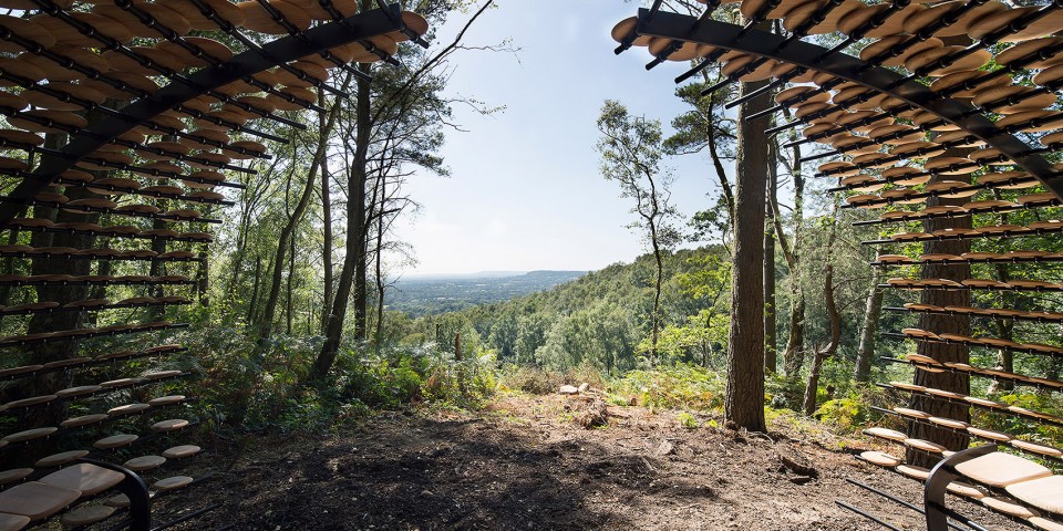 11-Perspectives by Giles Miller Studio
