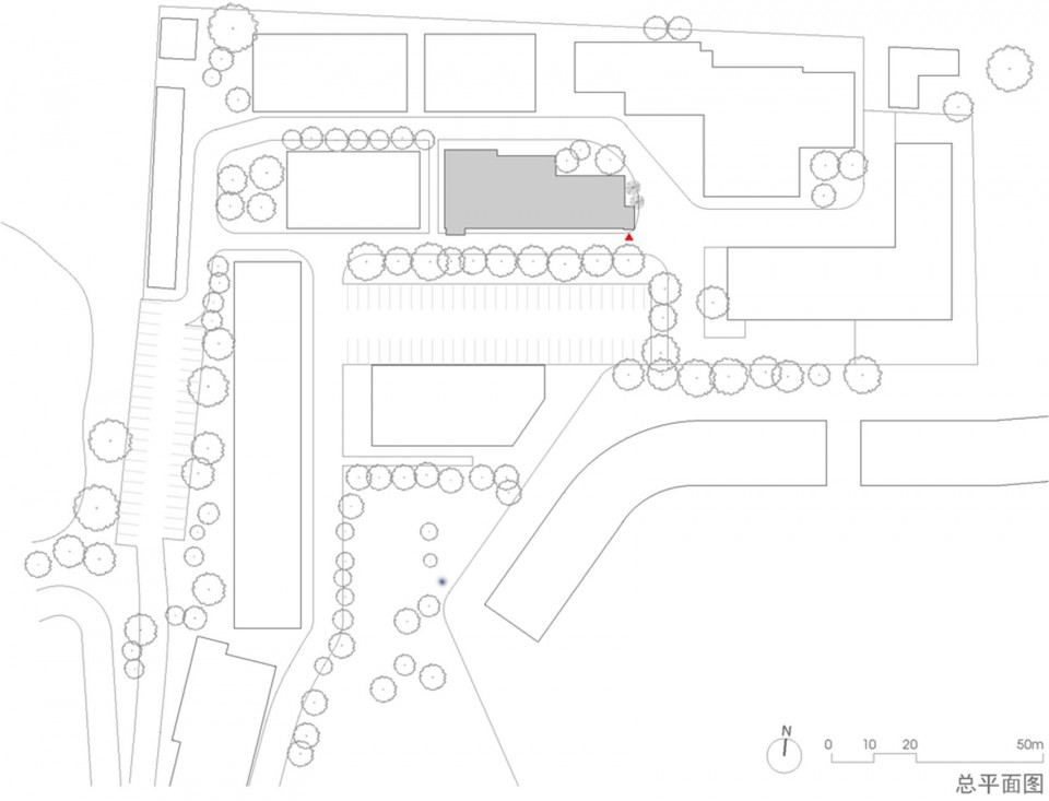 siteplan