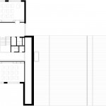 与群山遥相呼应，瑞士Moréchon II学校扩建 / rk studio