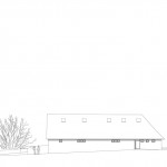 Probstei St. Gerold 修道院翻新改造 / Hermann KaufmannZT GmbH