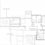 Probstei St. Gerold 修道院翻新改造 / Hermann KaufmannZT GmbH