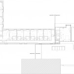 Probstei St. Gerold 修道院翻新改造 / Hermann KaufmannZT GmbH
