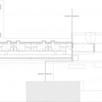 Probstei St. Gerold 修道院翻新改造 / Hermann KaufmannZT GmbH
