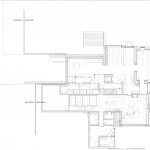 Probstei St. Gerold 修道院翻新改造 / Hermann KaufmannZT GmbH