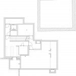 Probstei St. Gerold 修道院翻新改造 / Hermann KaufmannZT GmbH