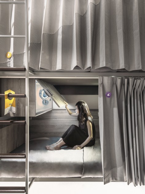 13_COO_HOSTEL BEDS