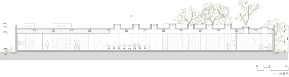siteplan