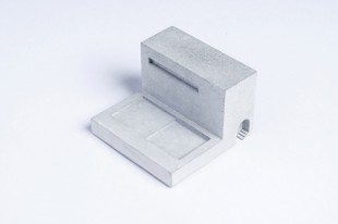 14 -'Ensemble' by Material Immaterial studio