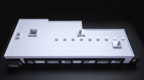 14_Brama Office_C+ Architects