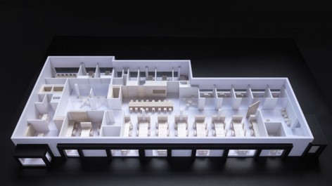 15_Brama Office_C+ Architects