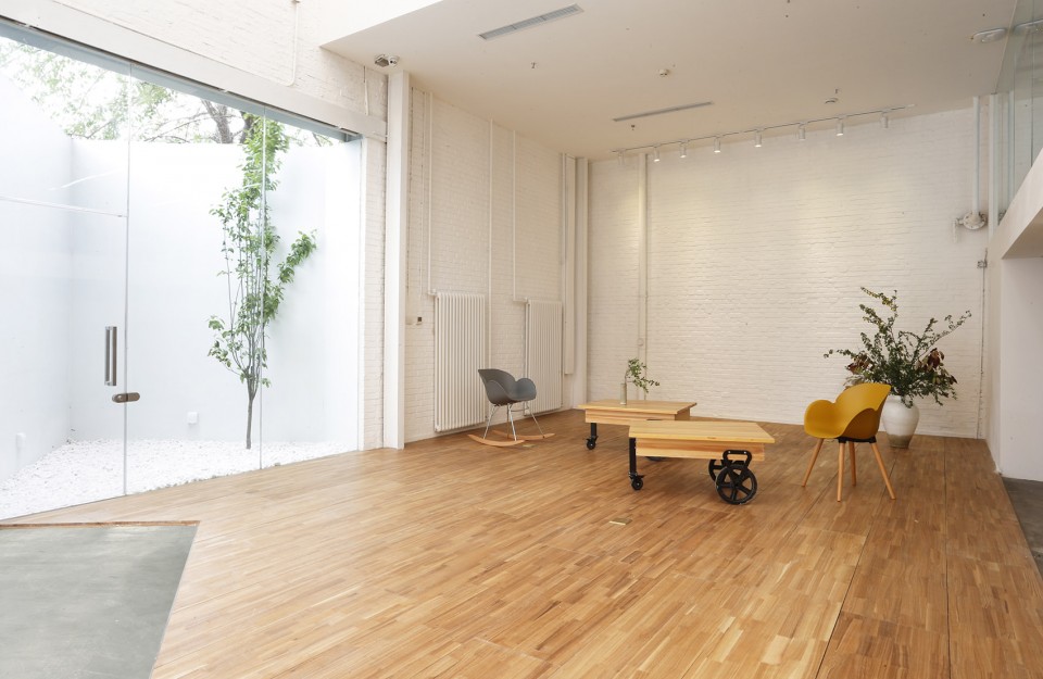 16-展览展示区