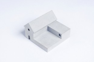 19 -'Ensemble' by Material Immaterial studio