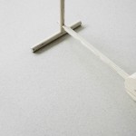 中国新锐设计工作室TELLS STUDIO推出Picture 系列边桌