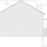 Probstei St. Gerold 修道院翻新改造 / Hermann KaufmannZT GmbH