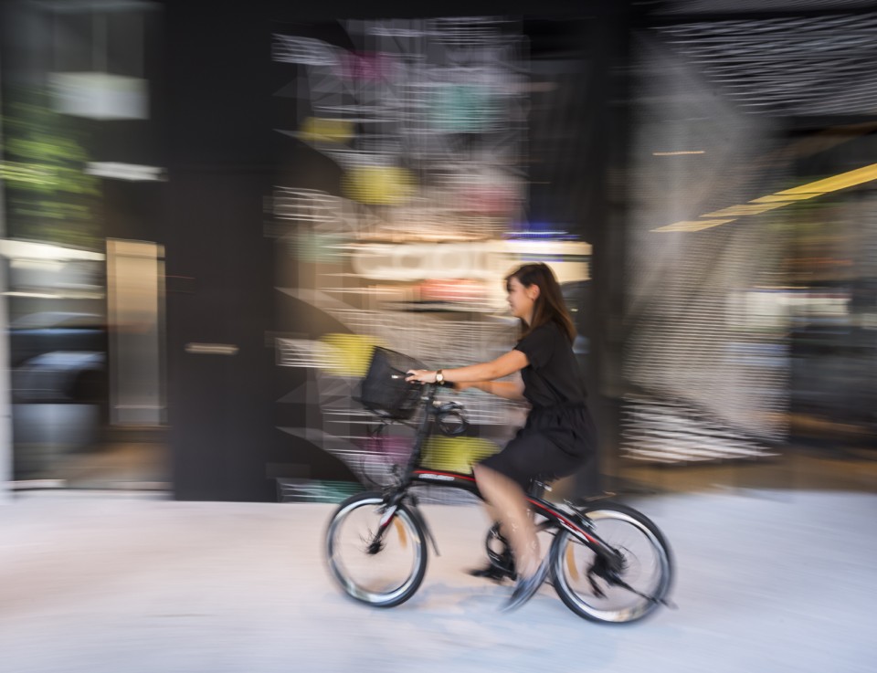 21_COO_HOSTEL_FREE BIKE RENTAL