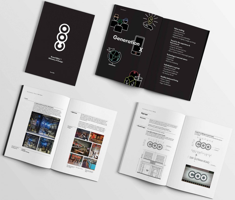 22_COO Brand Bible