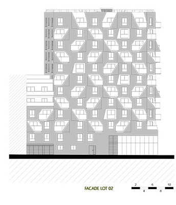 04 BOOK _ Mise en page