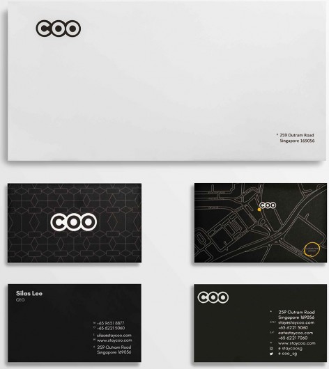 23_COO Collaterals