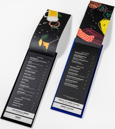 24_COO Menu