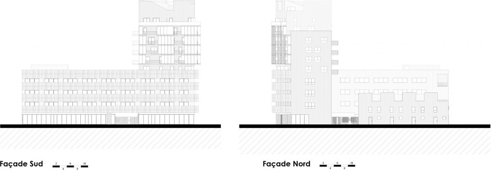 (Construction de... )