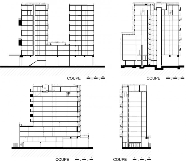Construction de...