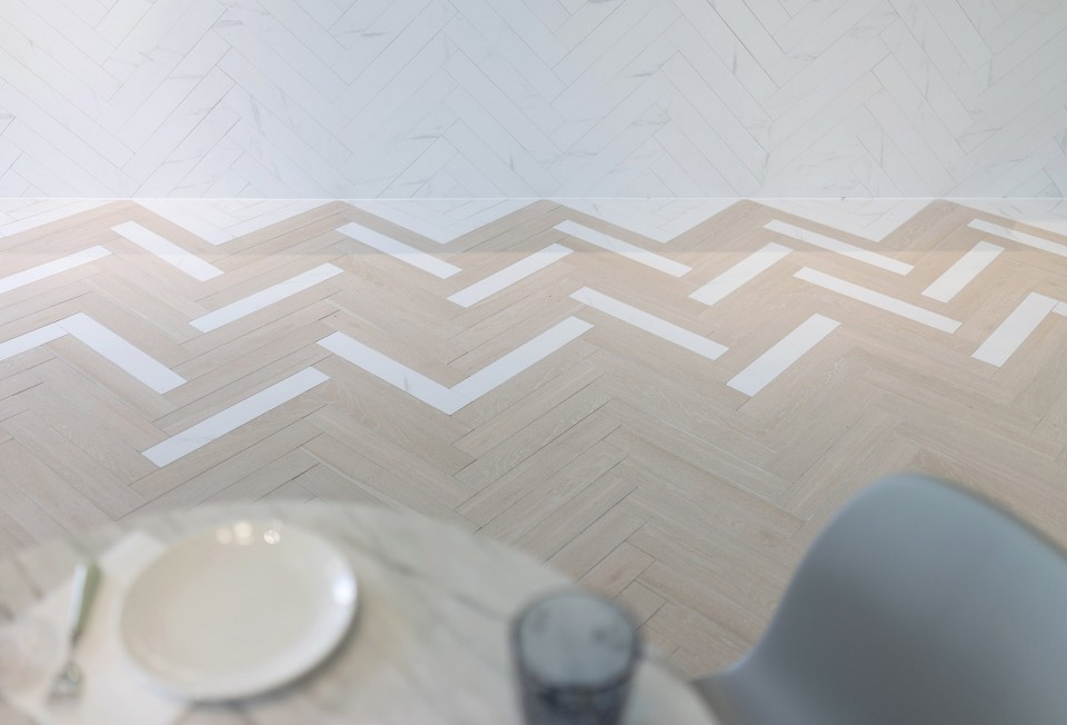 3 -EdenEat by INDOOR DESIGN