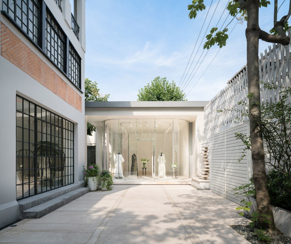3-Grace Chen Atelier-final-small-17