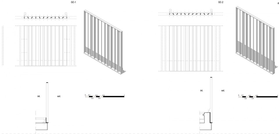 Construction de...