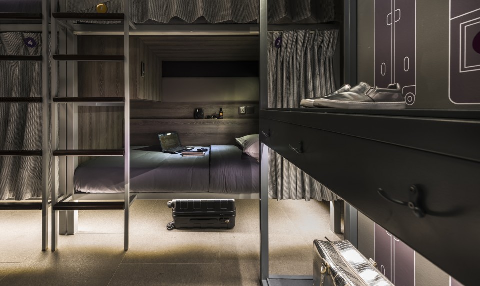 30_COO_ROOM
