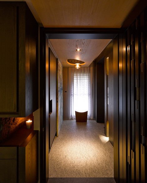 31-One to three by Creat Think Design Studio