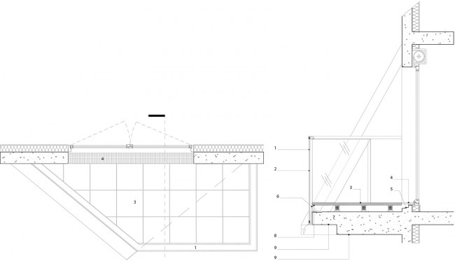 (08 D351tail 5 _ Mise en page)
