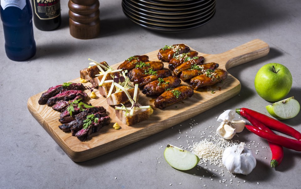 32_COO_BISTRO_SHARING PLATTER