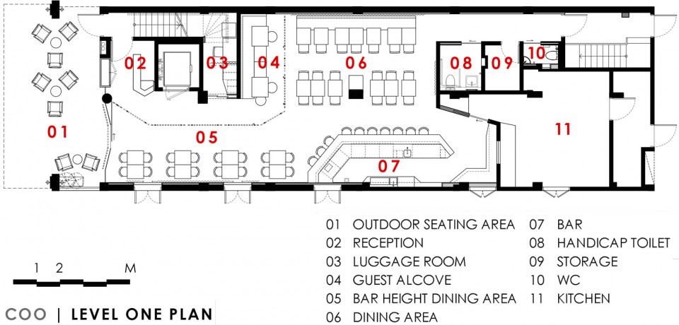 36 LEVEL ONE_A4