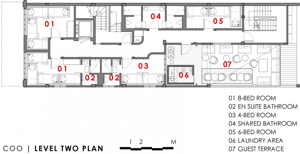 37 LEVEL TWO_A4