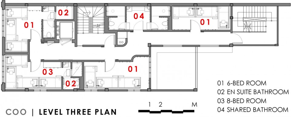 38 LEVEL THREE_A4