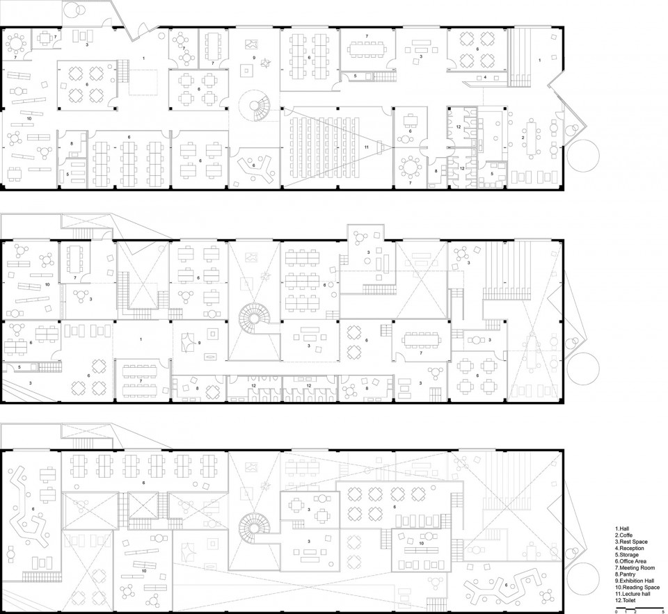 plan final
