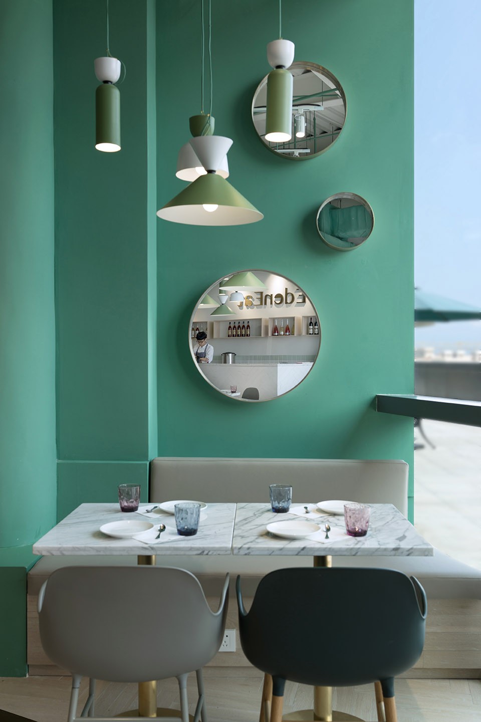 6 -EdenEat by INDOOR DESIGN