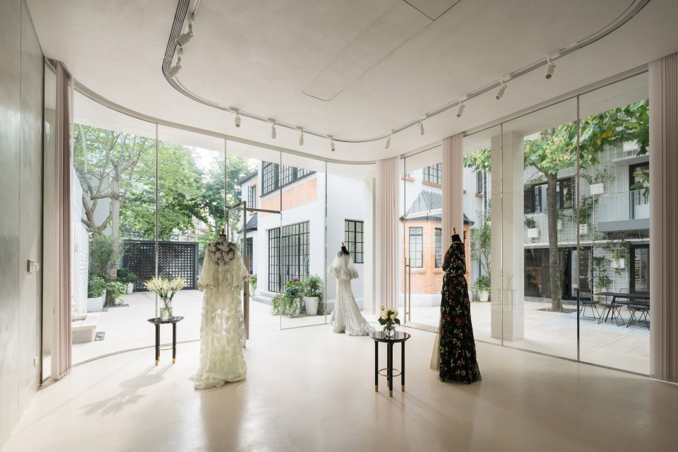 7-Grace Chen Atelier final-small-11