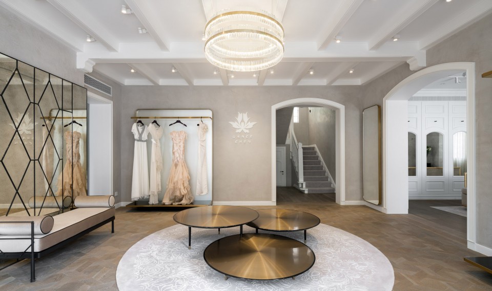 8-Grace Chen Atelier final-07-13-small-1
