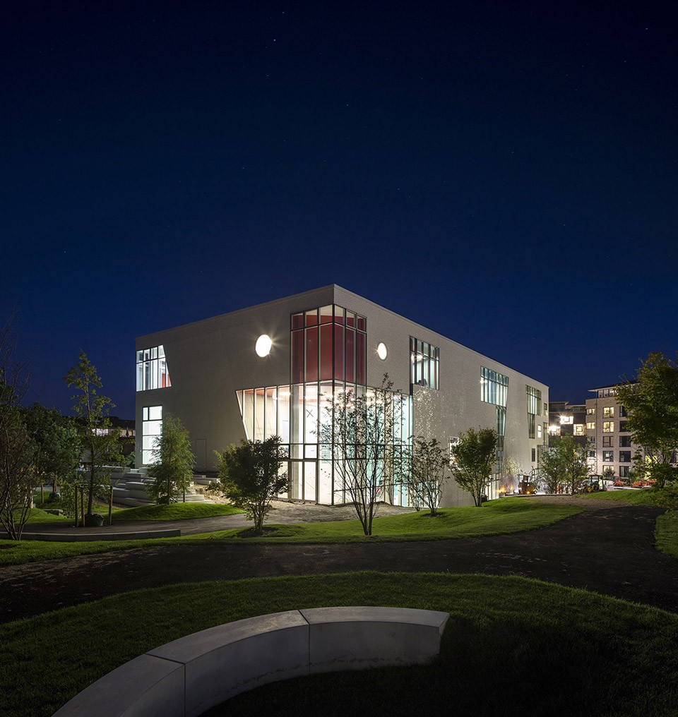 90_001_KUBE_005_H