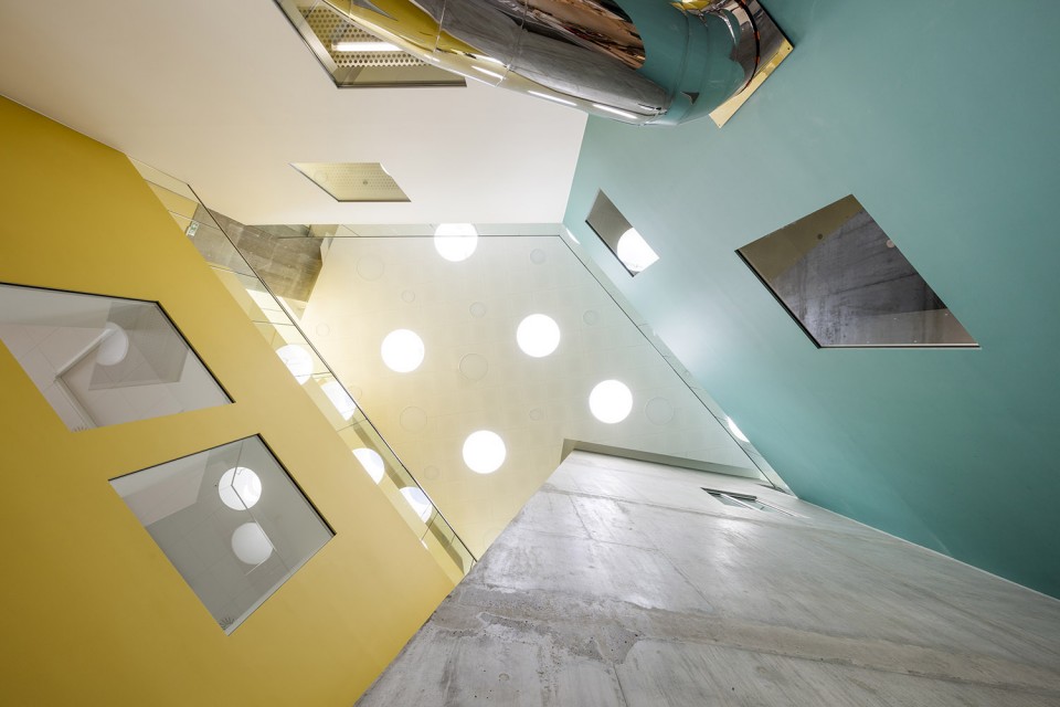 90_001_KUBE_010_H