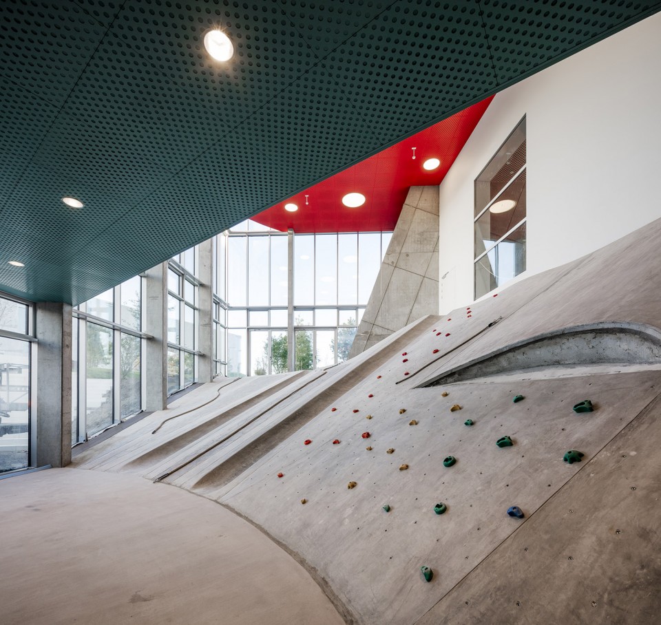 90_001_KUBE_013_H