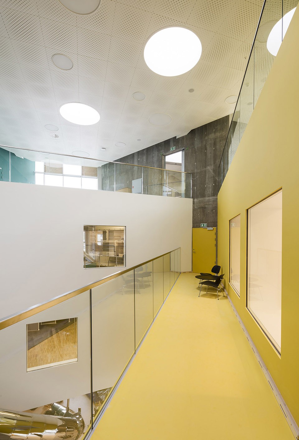 90_001_KUBE_016_H
