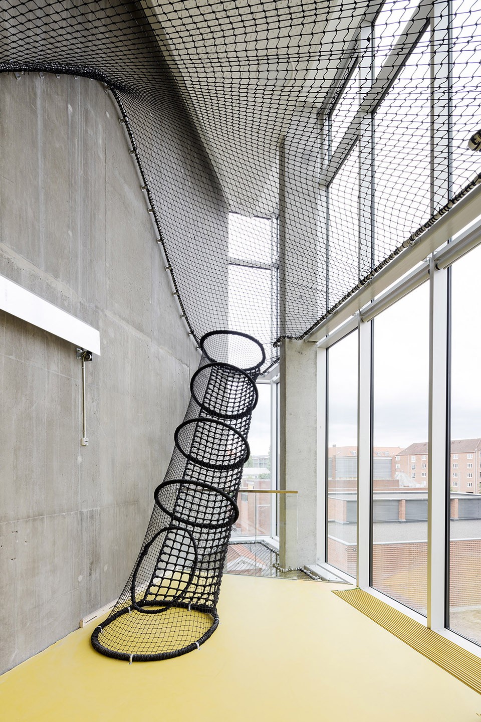 90_001_KUBE_017_H