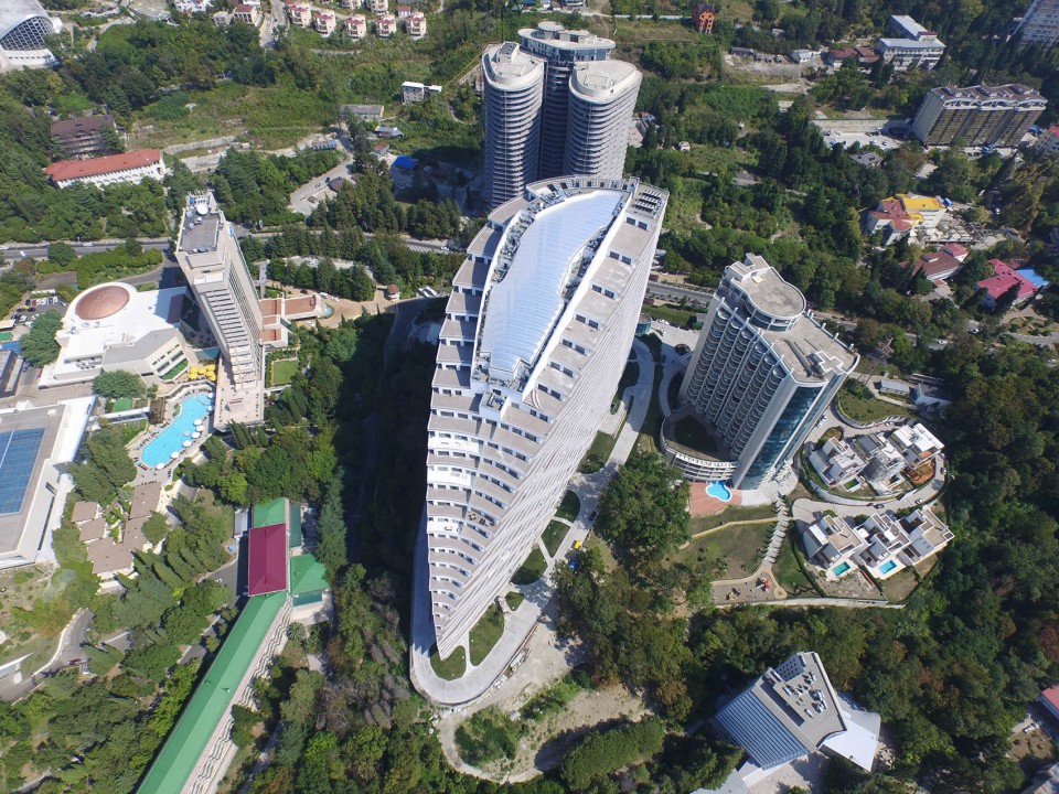 DCIM100MEDIADJI_0009.JPG