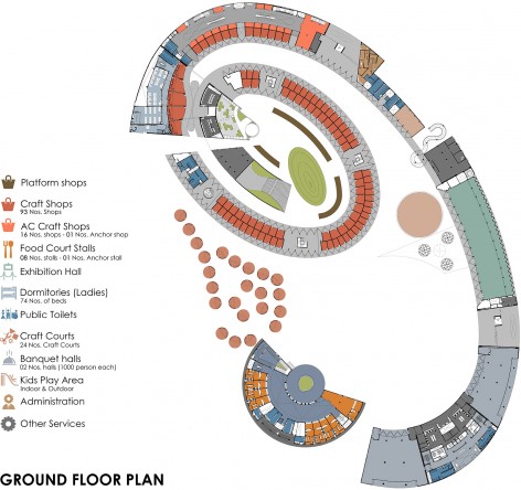 D:sharedGround level Site Plan SITE PLAN (1)