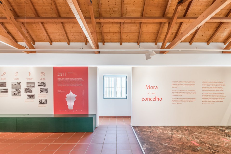 Barroca Museum by DC.AD-16